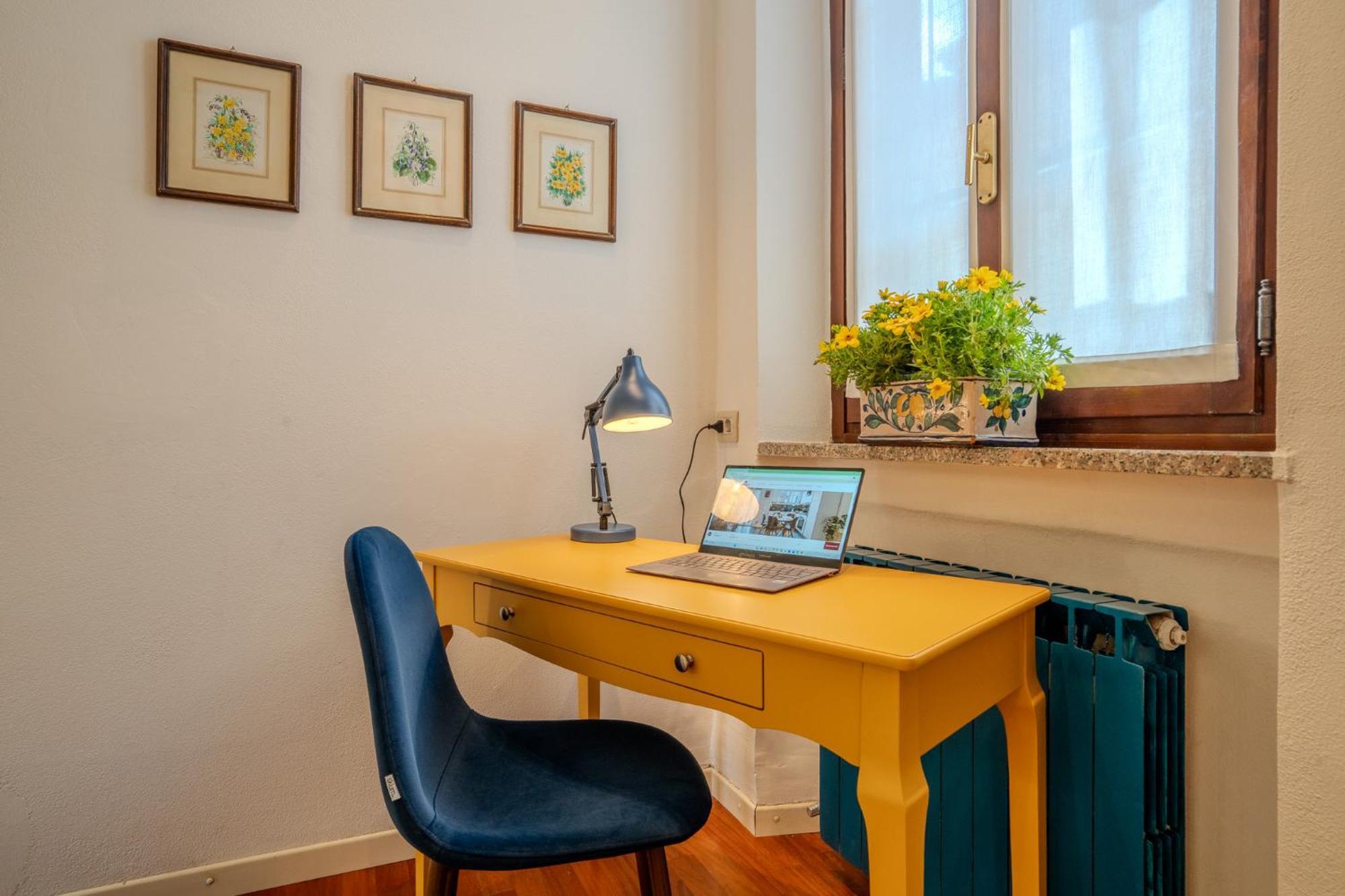 Case Ospitali - Casa La Fontanella, Suggestivo Bilocale X2 In Corte Cernusco Sul Naviglio Buitenkant foto